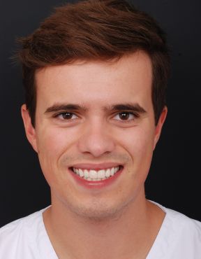 maarten-grootaert