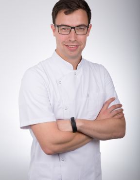 andres-kellens
