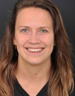 eline-reynvoet